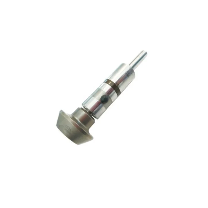 Best Quality Rotor Complete for Open End Machine Rotor Spinning Machine for BT923  R923 R35 R36 BD200 Customizable Products