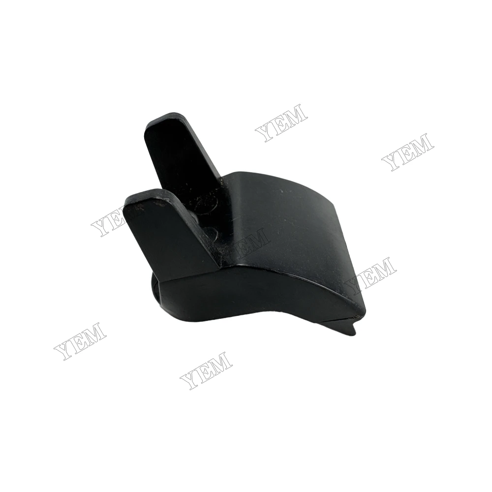 Wiper Plate 20Y-54-52231 for Komatsu Engine Spare Parts 2