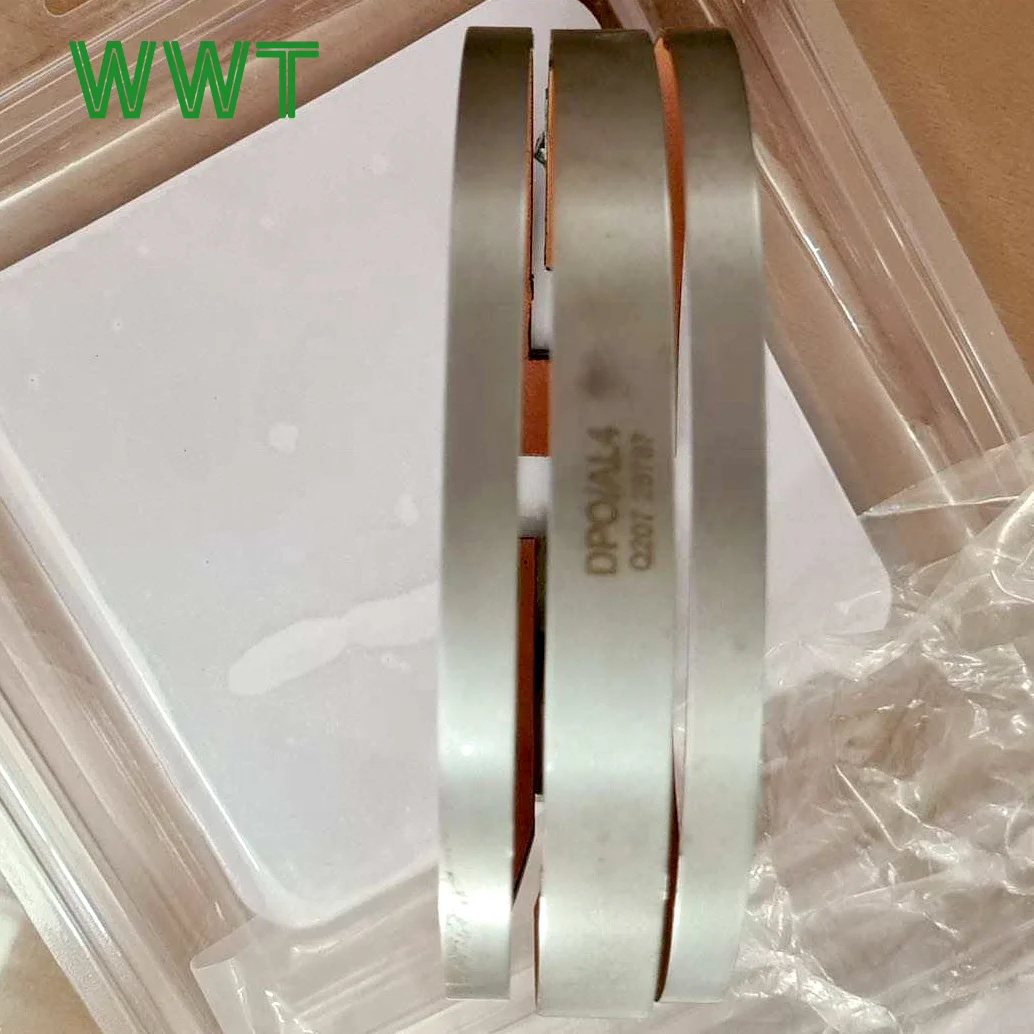 WWT DPO/AL4 New Brake Band New Good Price Transmission System Dpo Al4 Gearbox Part New DPO AL4 Brake Band for PEUGEOT