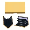 6-card golden