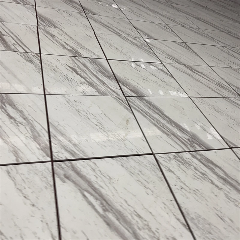 product wholesale customized size volakas white marble slab tiles for home floor wall outdoor countertop villas-2