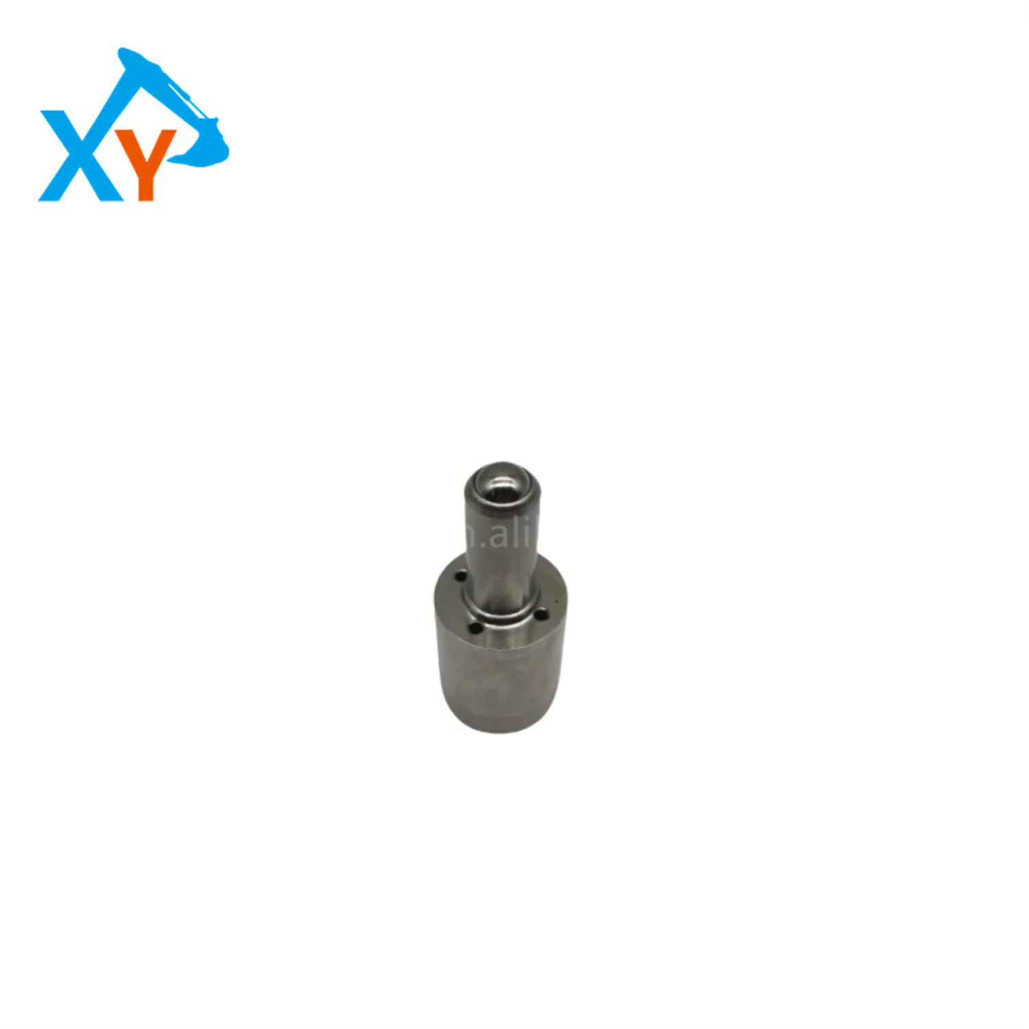 High Quality ZX110 Excavator Sleeve Assy & Pilot Pusher