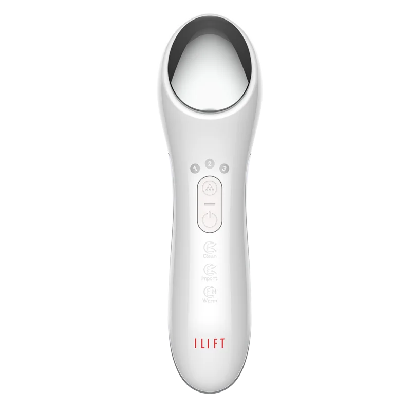 Best Microcurrent Devices to Shop in 2024 Plasma and Galvanic 2-in-1 Skin Care Galvanic Facial Machine Professional