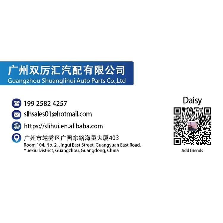 High Quality Diesel Common Rail Injectors  Injecteur 03L130277B 03L130277S  Injecteur