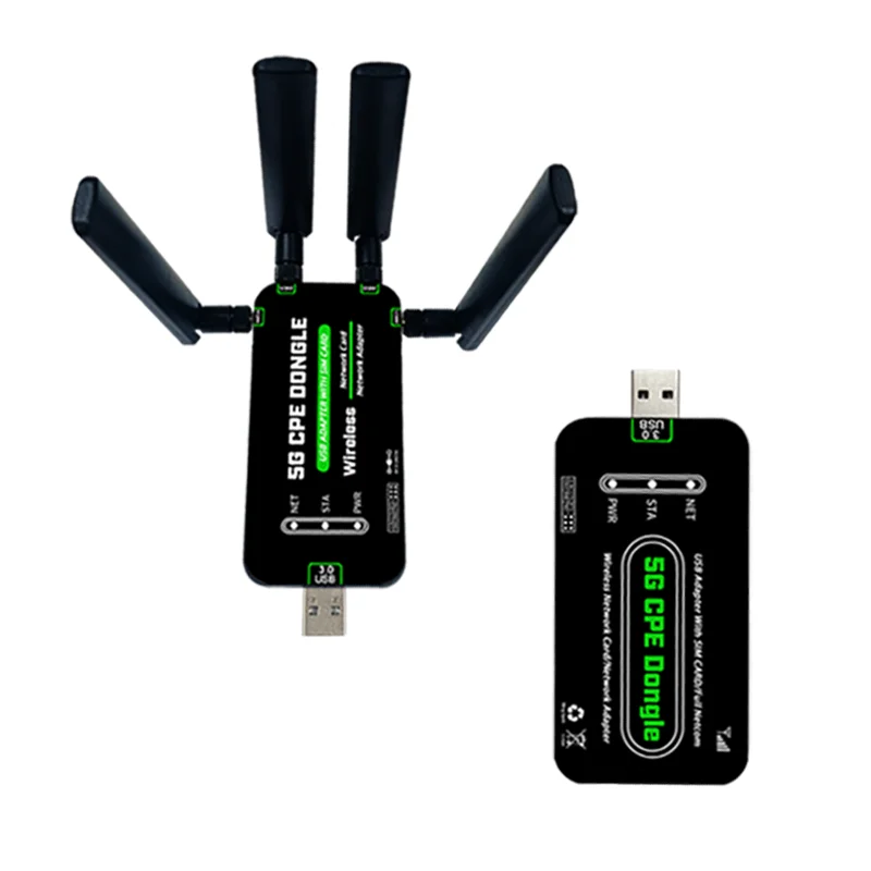 QUECTEL RM520N-GL 5G通信カードcpe ThinkPad Quectel RM520N-GL 5G M.2 WWAN Module for X1 Carbon Gen 12