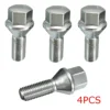 4 pièces