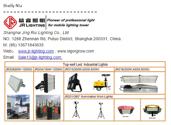 QQ20230320093554.png
