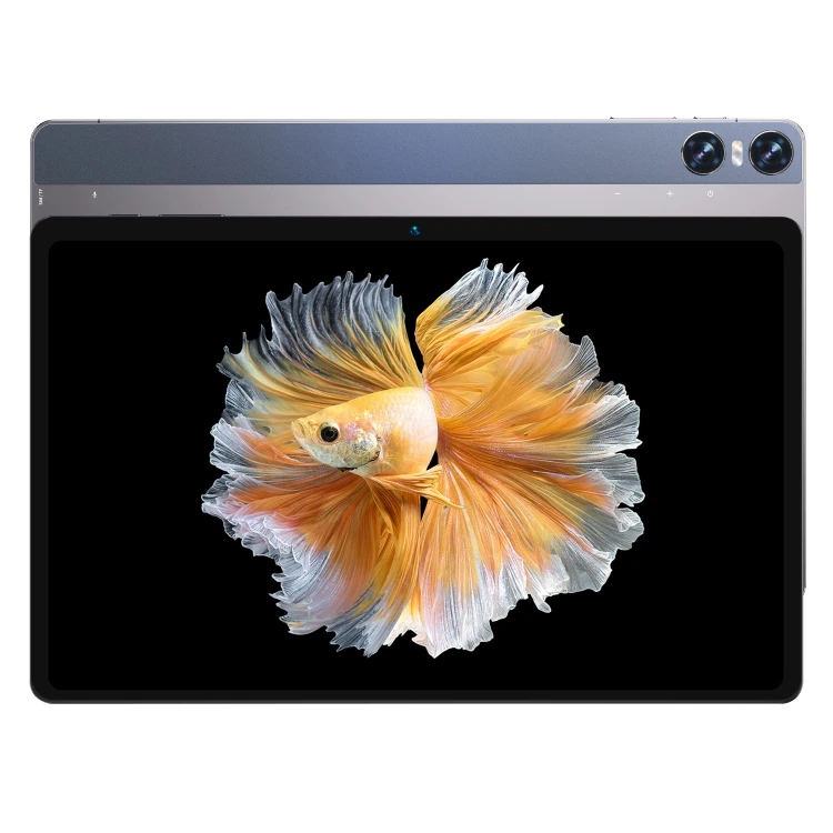 BMAX Maxpad I11 Power Tablet - 8GB+256GB Android 14 Tablet