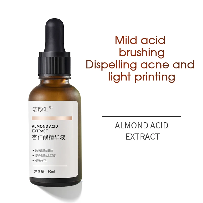 salicylic acid for removing blackheads