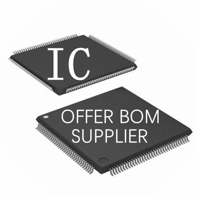 83421-9041 BOM IC 8KH3-0734-0500 8-2151792-6 82554 820B003-273L301