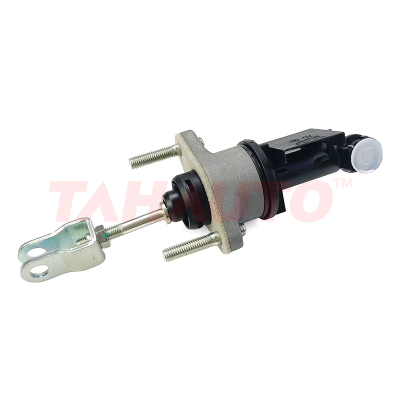 TAH Car Clutch Master Cylinders for GREAT WALL GWM PAO POER KINGKONG TANK 300 500 VOLLEX C30 FLORID DEER Clutch Main Pump