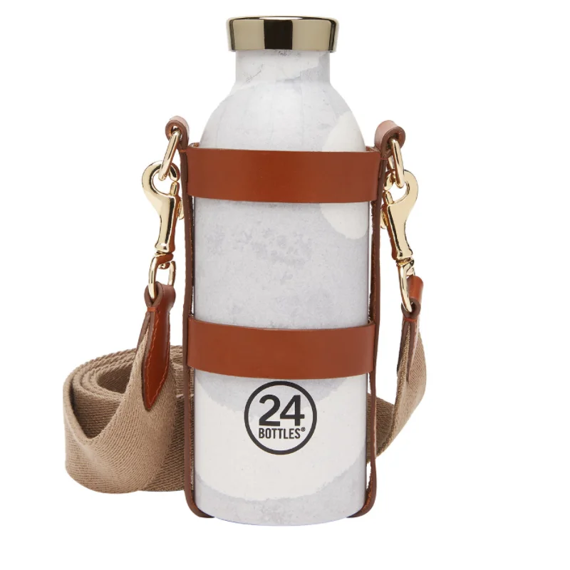 сумка для бутылок. сумка для бутылок. сумка для бутылок. сумка для бутылок. Cotton traders сумка для бутылки.