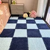 Light blue*dark blue