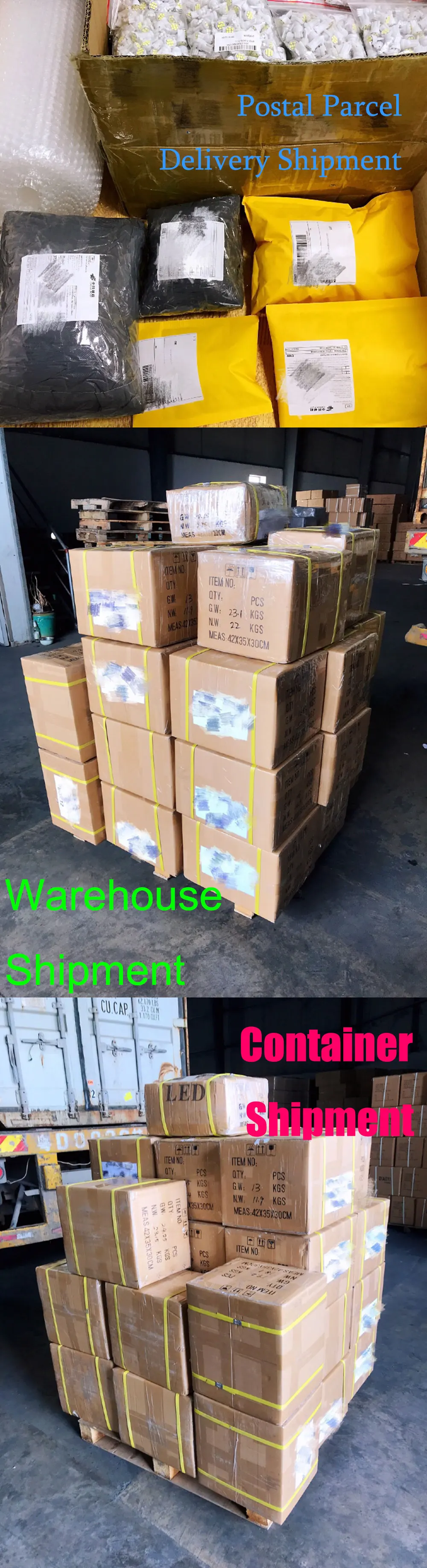 Auto Accessories T15 4014 45 Canbus Width Lights Car Led Tail Lamp 12v