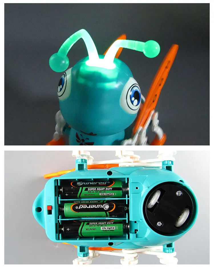 Best Birthday Gift for Toddlers Pakistan