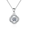 0.5CT