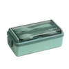 Singer Layer