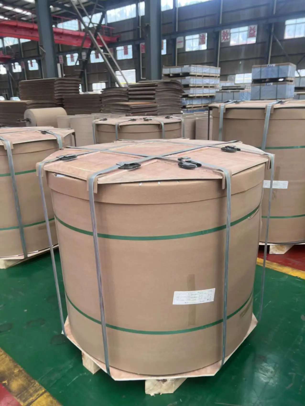 product-1-1 product-1-1