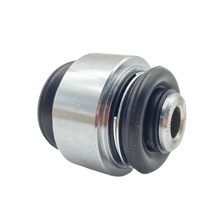 42304-42020 Rear Axle Steering Knuckle Bushes Rubber Bushing for