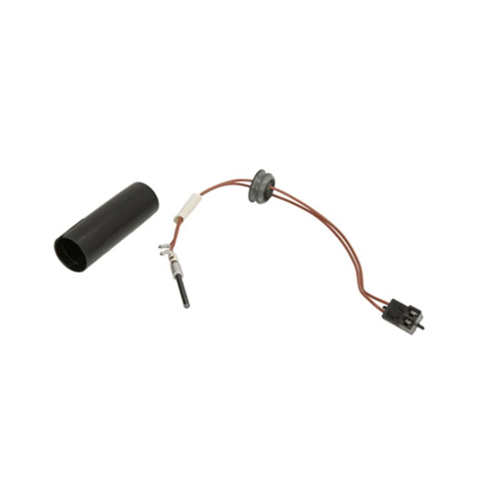 Webasto Remote Air Temperature Sensor - 9.84 ft (3m) to 39.37 ft (12m)