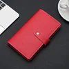 Red-96 card slots