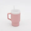 Pink 2