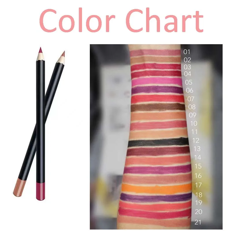 lip liner pen (1).jpg