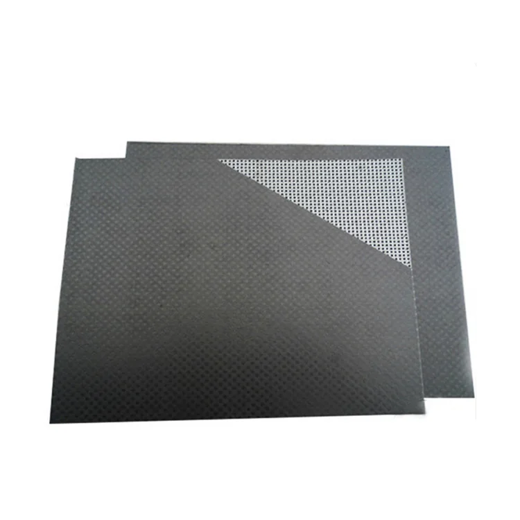 Composite Non-asbestos Graphite Gasket Sheet High Strength Jointing Sheet