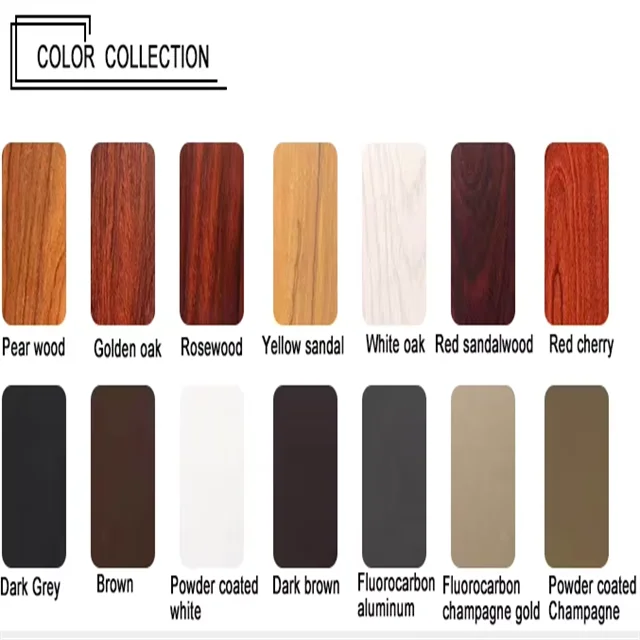 Intelligent Electric Screw-type Skylight, Aluminum Alloy Double-glazed Glass, Gas-supported Attic/sunroom Roof Skylight