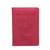 Red (US)