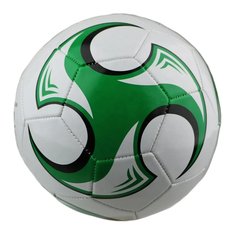 Máquina De Costura Estándar,Copa Del Mundo,Entrenamiento Deportivo,Pelota  De Fútbol Juvenil,Barata,Venta Al Por Mayor - Buy Fútbol Ejercicios Para  Los Niños,Fútbol Gambetas,Fútbol Ejercicios Product on Alibaba.com