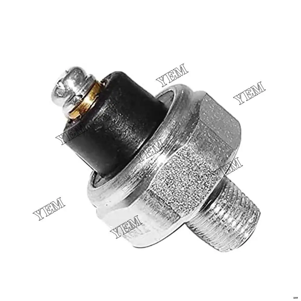 Excellent Quality New Kumar Bros USA Oil Pressure Switch FITS for Bobcat 1600