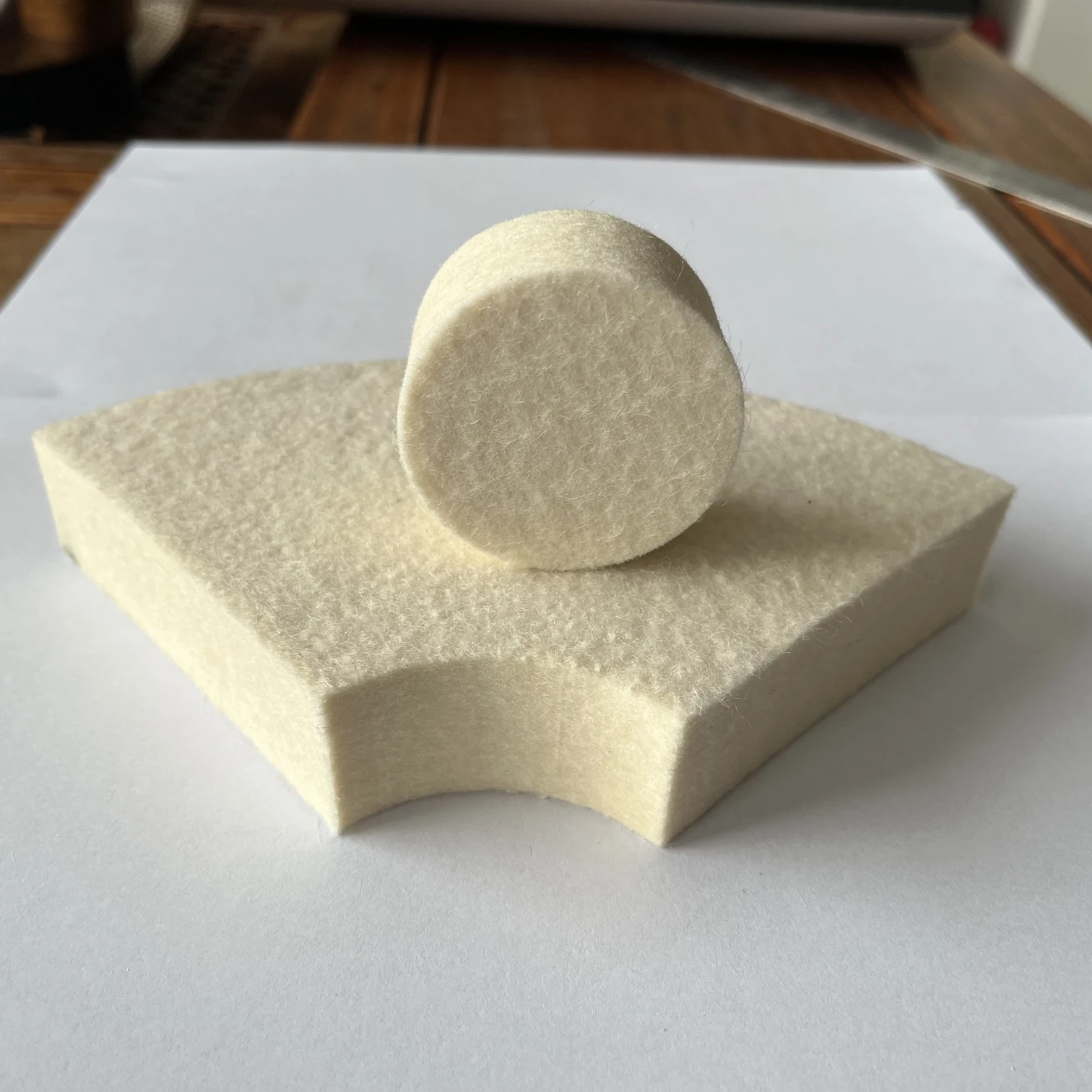 フェルトオーダー　確認用 フェルトオーダー 確認用 フェルトオーダー 確認用 ZX[ゼクロス