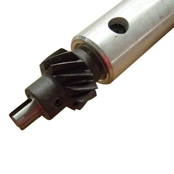 Tuhma5522(送料込み) New 4705827 Oil Pump for Tractors 3010S, 3830, 4010S, 4030