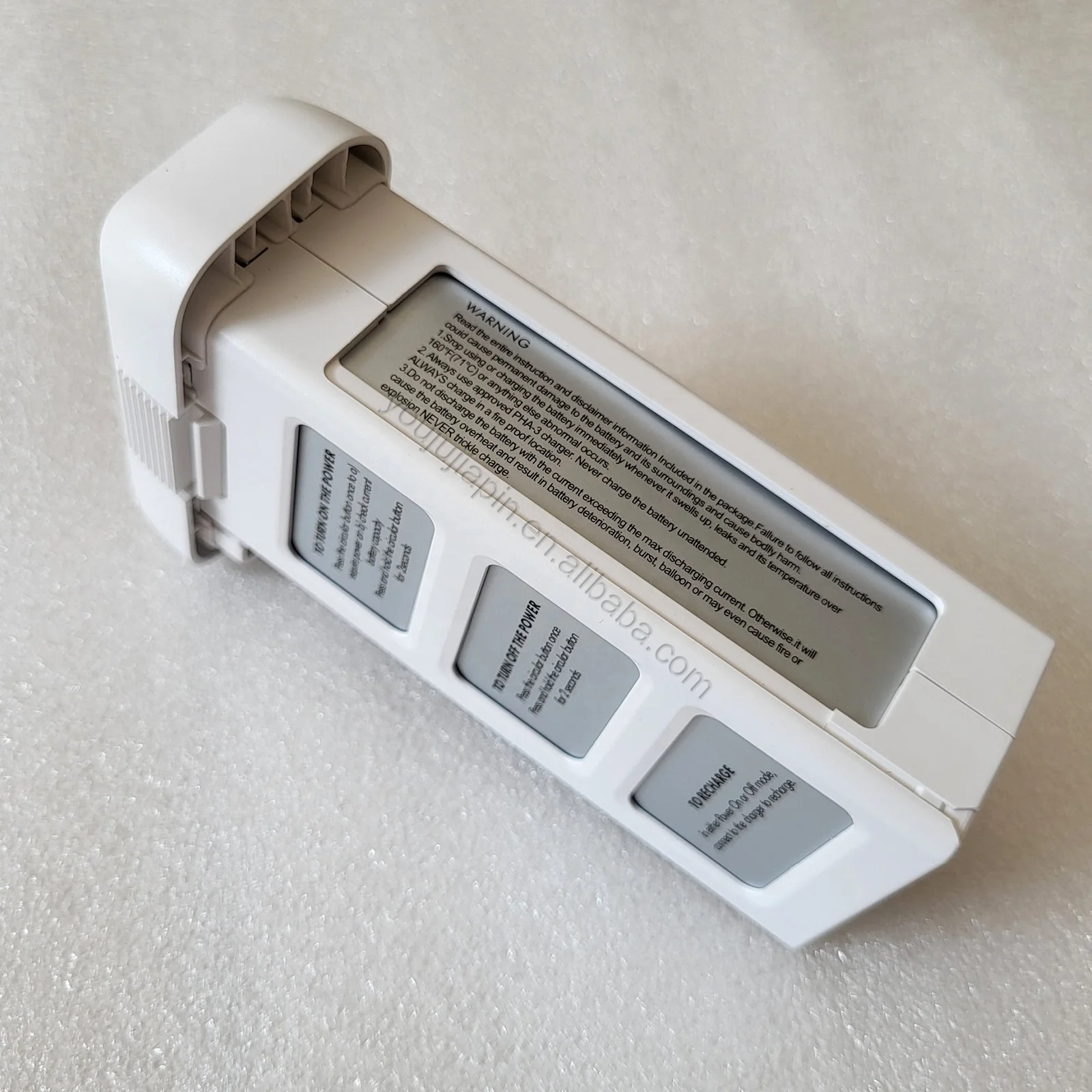 melanotan shoppar Melanotan-2 10mg  Research Peptide  THE SECRET BEAUTY STORE