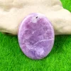 lepidolite
