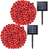 Rojo