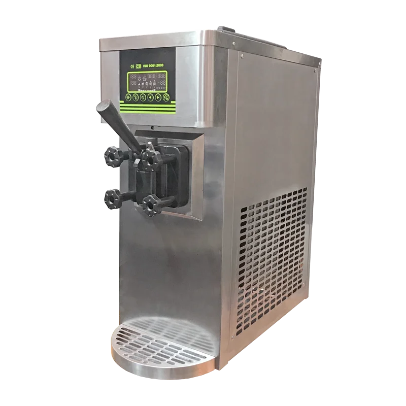 Commercial Frozen Yogurt Machine For Sale Buy Ice Cream Machine,Soft