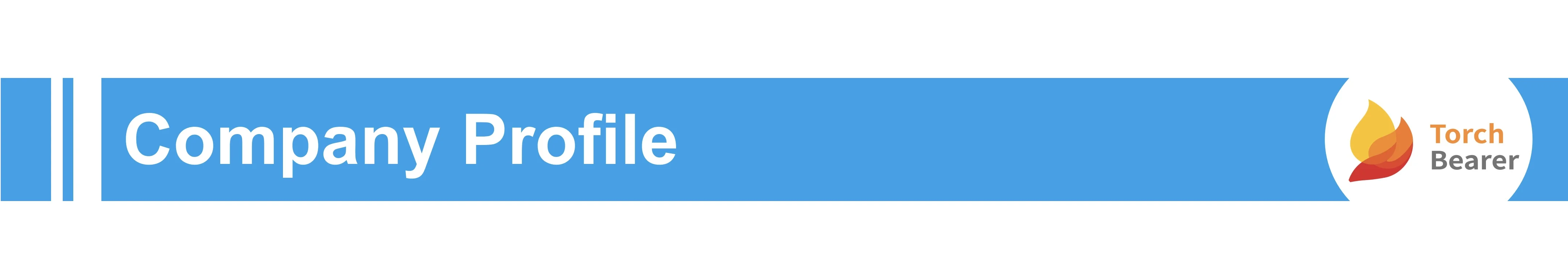 T3 Handle Spectrometer Nir Analyzernir Spectrometer Buy Spectrum