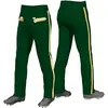 GreenYellow-05