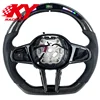 style 3