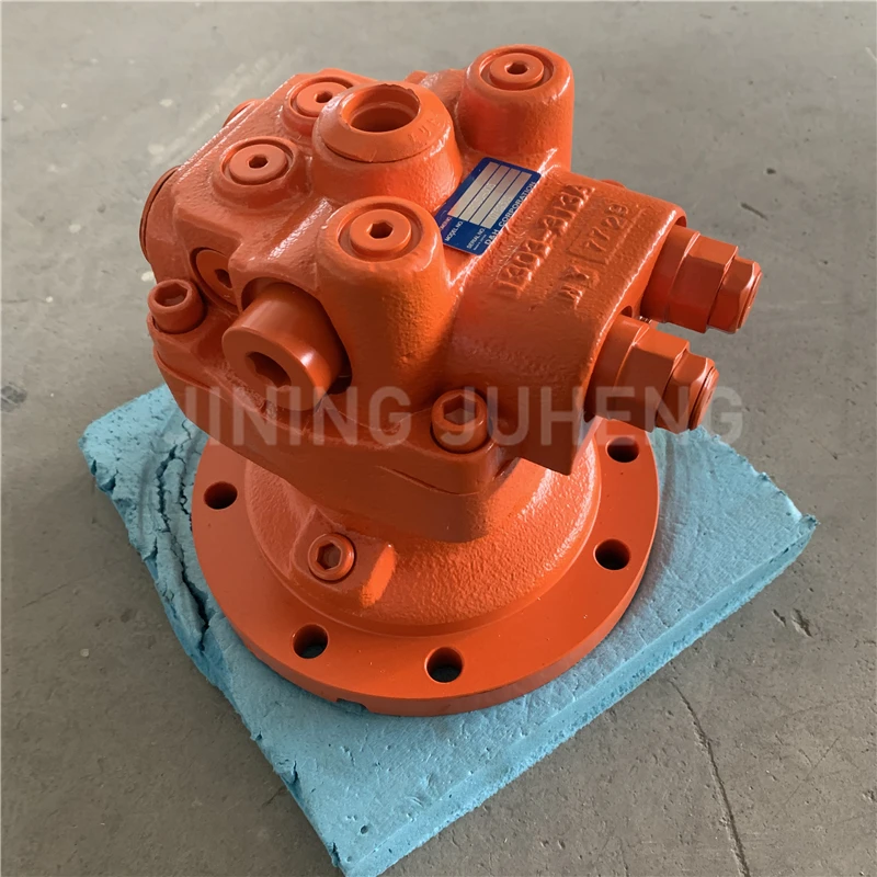 JO助 Marine Tilting Rod, 689-43160-00 Tilt Rod Assy Aluminum