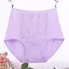 PPurple