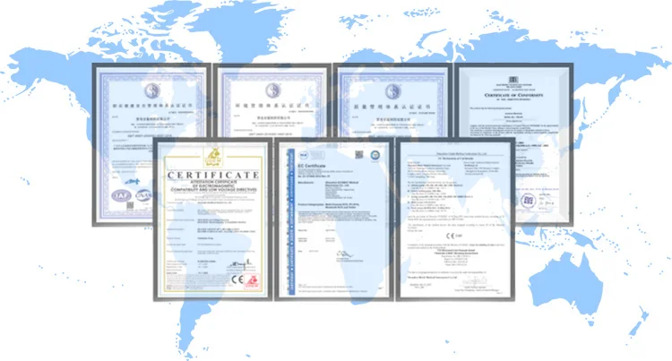 continents.jpg