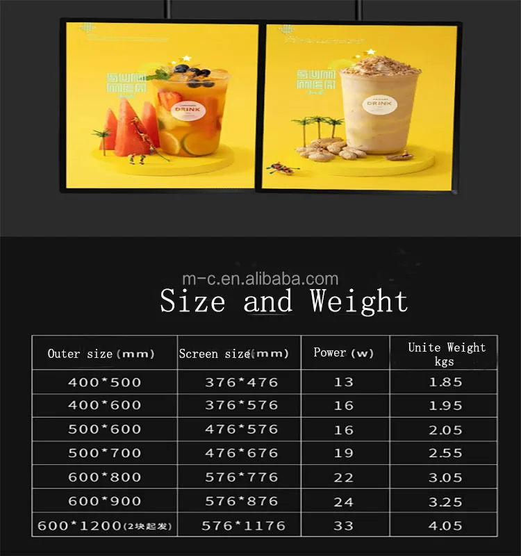 Menu display board.jpg