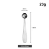 Silver 2.5ml