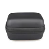 Negro: Bolsa de almacenamiento