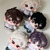 Whole Set (5 pcs)
