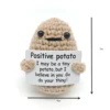 17 Patata (Positivo)
