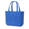 Azul zafiro